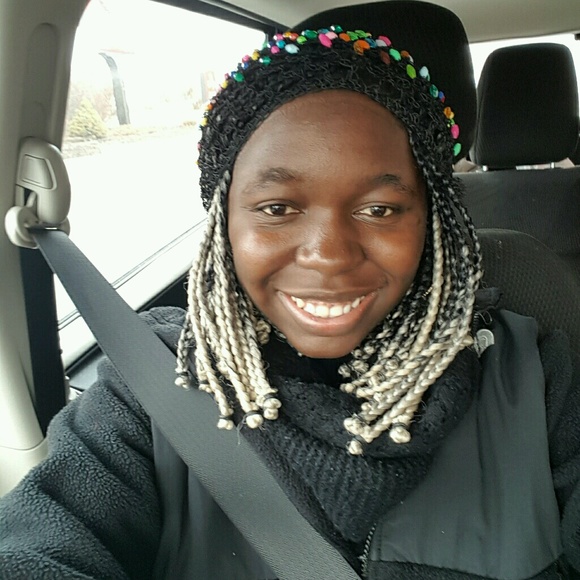 sonia4charlene